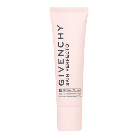 givenchy spf 50